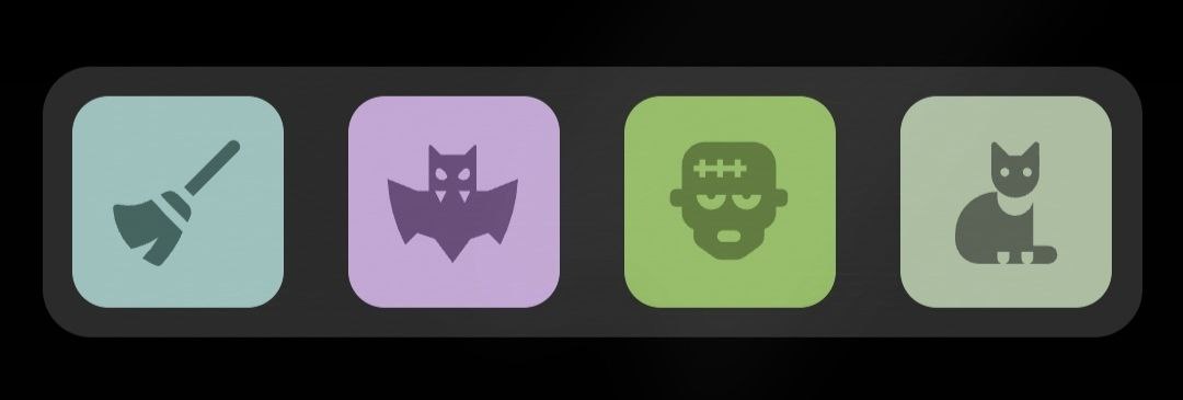 taprox_'s tweet photo. 🌥️ Puzzle: 19.11.2024

9-4-2-12

✅ Activate: Agent 301 https://t.co/AEzhNn70oC