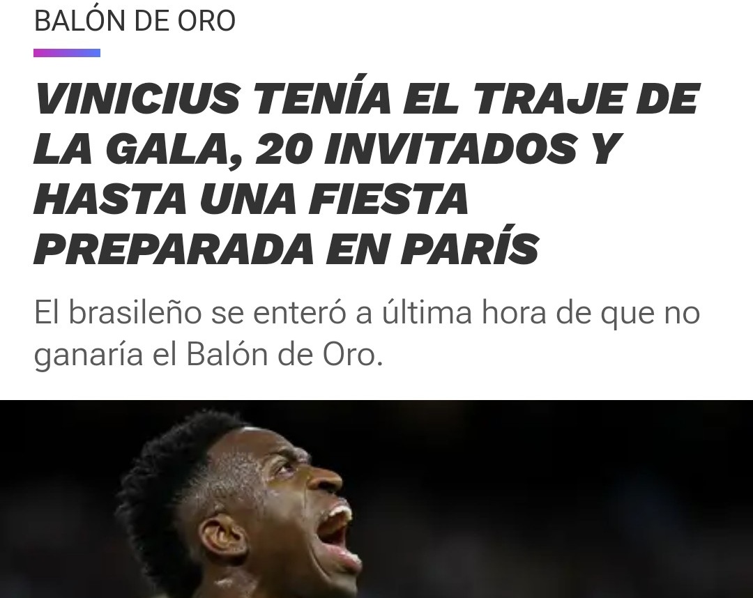 Spoiler del último capítulo.