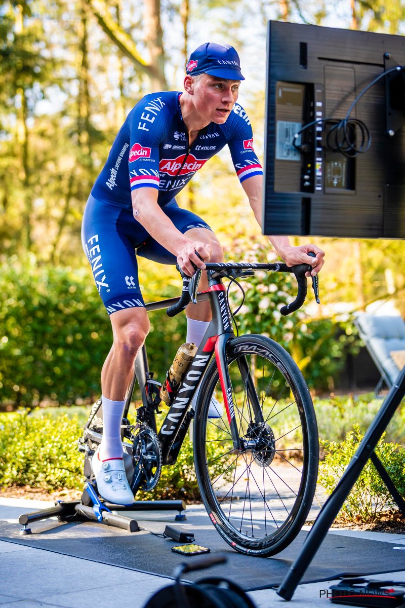 🚴‍♂️ Ready to optimise your cycling performance? Don't miss our Black Friday offer! Get 50% off an INSCYD metabolic test and report. 🌟 Book now at wix.to/NJSYfbv and unlock your full potential. #CyclingPerformance #BlackFridayDeals #OptimisePerformance