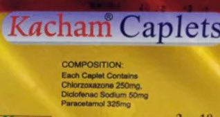 Cherr_law's tweet photo. @enodamade This with tranexamic acid for my menorrhagia is the next best thing after slice bread. https://t.co/v2ZcY03Ue6