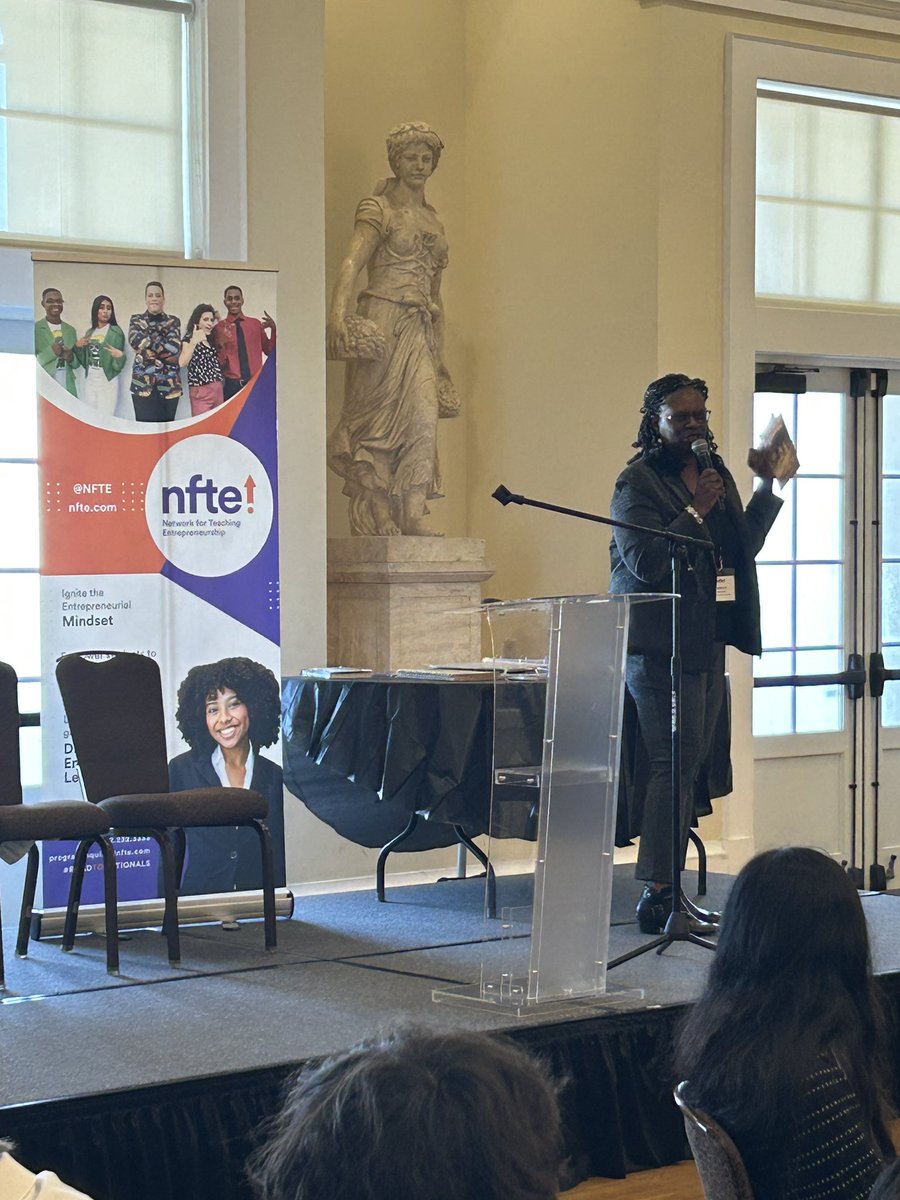 Dept of Career, Technical, and Adult Ed tweet media