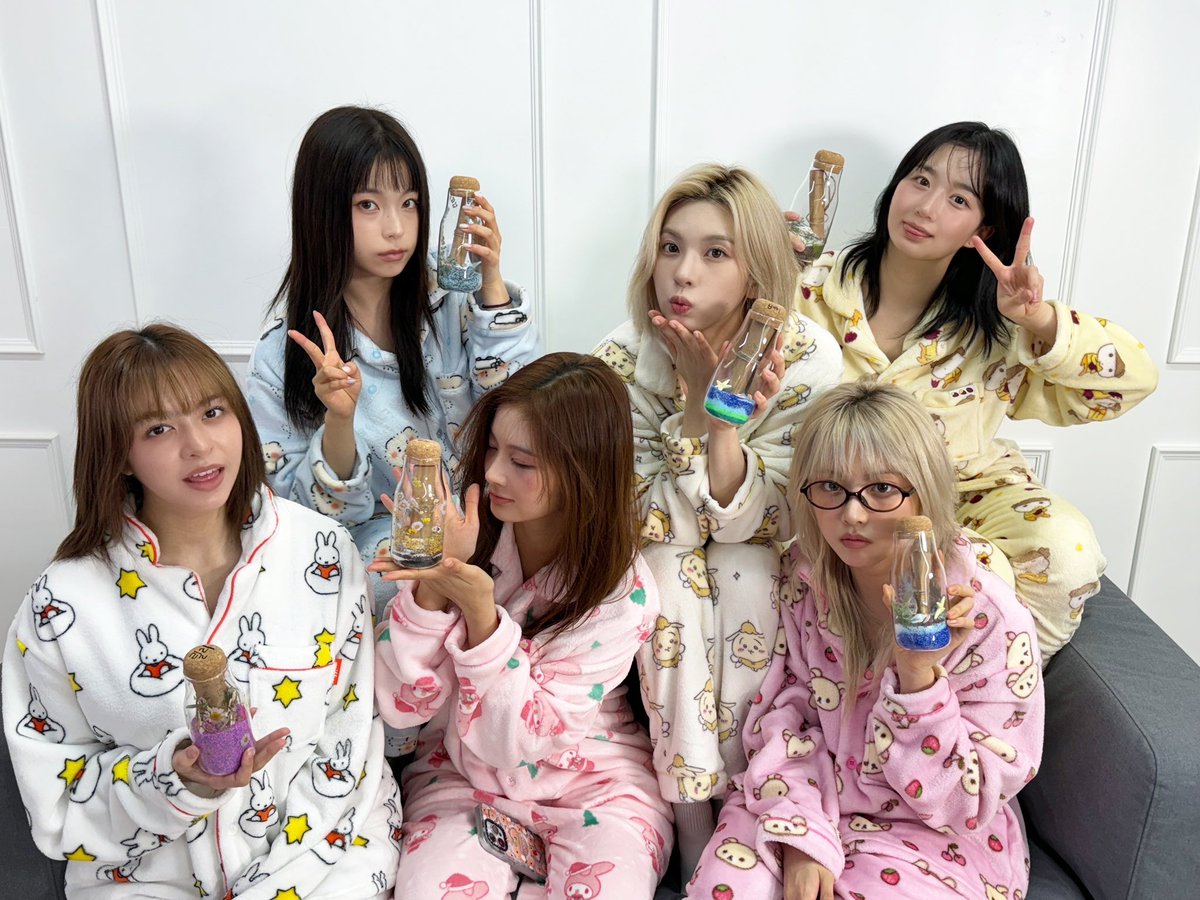 Closedown. tweet media