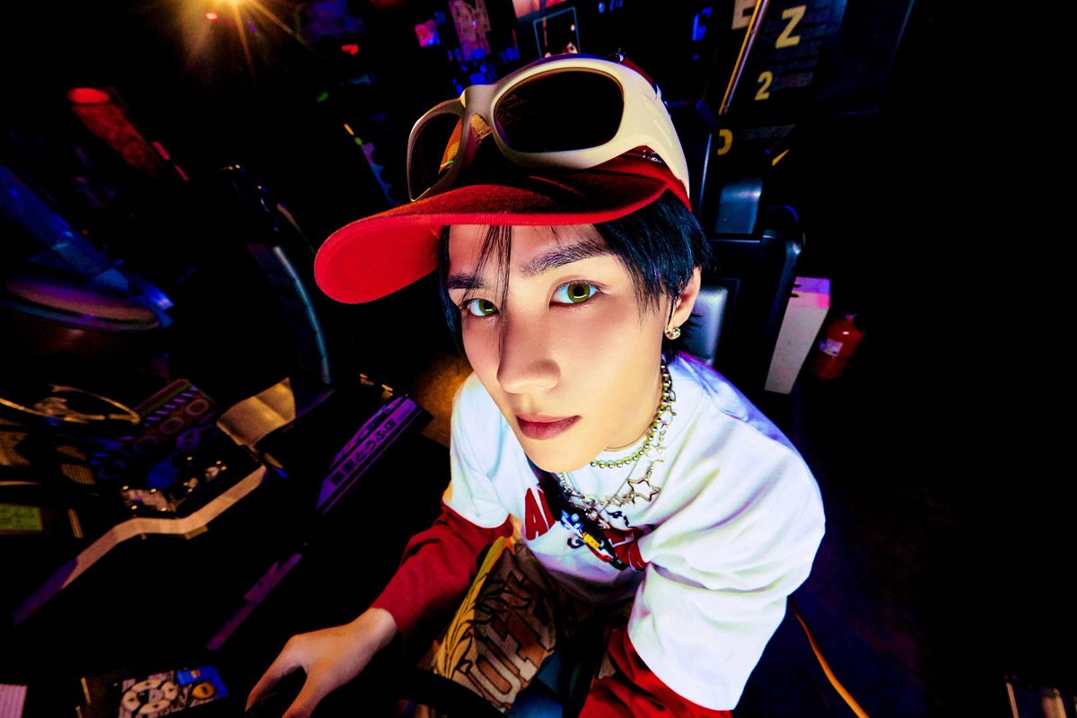 WayV tweet media