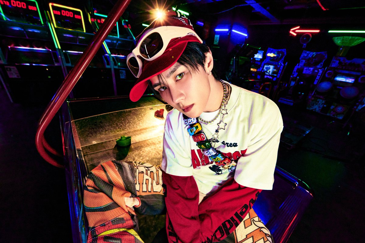 WayV tweet media