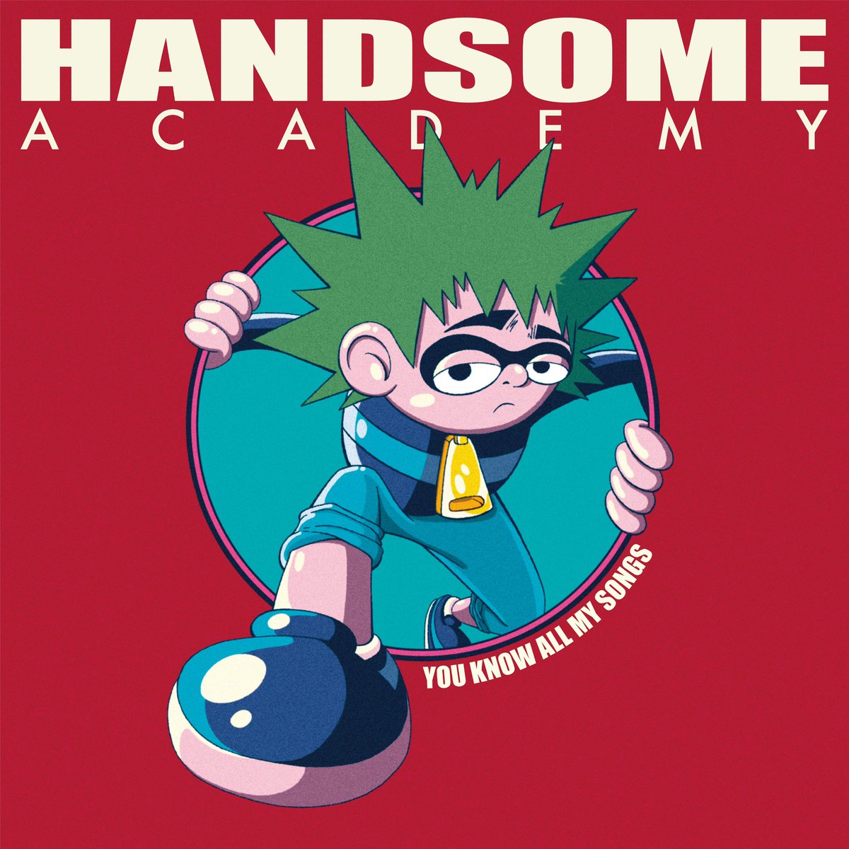 𝖧𝖠𝖭𝖣𝖲𝖮𝖬𝖤 𝖠𝖢𝖠𝖣𝖤𝖬𝖸 tweet media