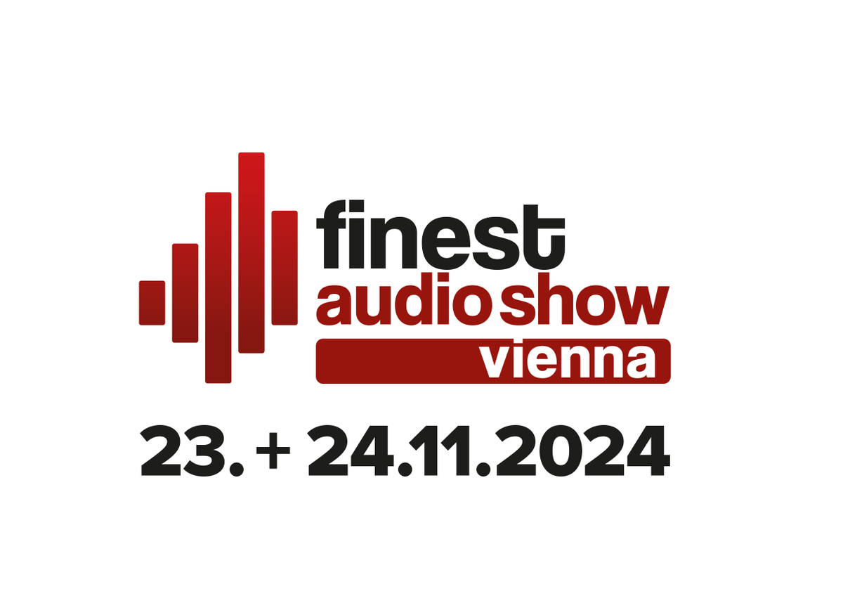 HpAround's tweet image. FINEST AUDIO SHOW Vienna - WIR SIND DABEI!!
Eb. 0, Saal oder Foyer
Wir freuen uns auf euren Besuch :)
#LakePeople #Headphoneamp #FASVienna