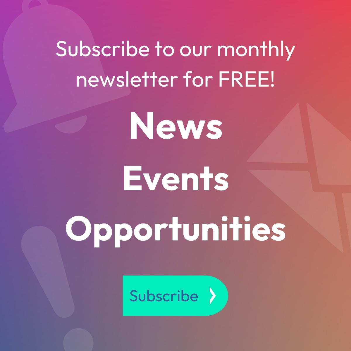 Our free monthly newsletter will be coming out next week!

Inside are the latest news highlights, local events, job opportunities, updates from our members, and exclusive articles!

Subscribe today to get last month's edition instantly:

🔗 cambridgecleantech.org.uk/newsletter-sig…
