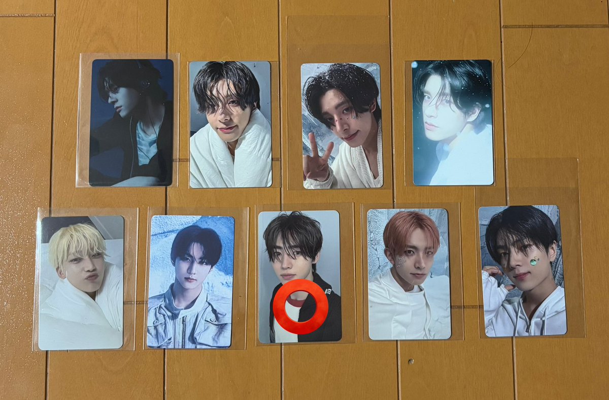 ogitchi🐥🐆おぎっち tweet media