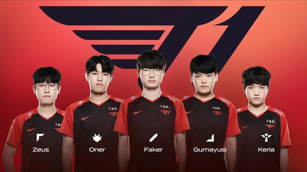 Ashley Kang tweet media