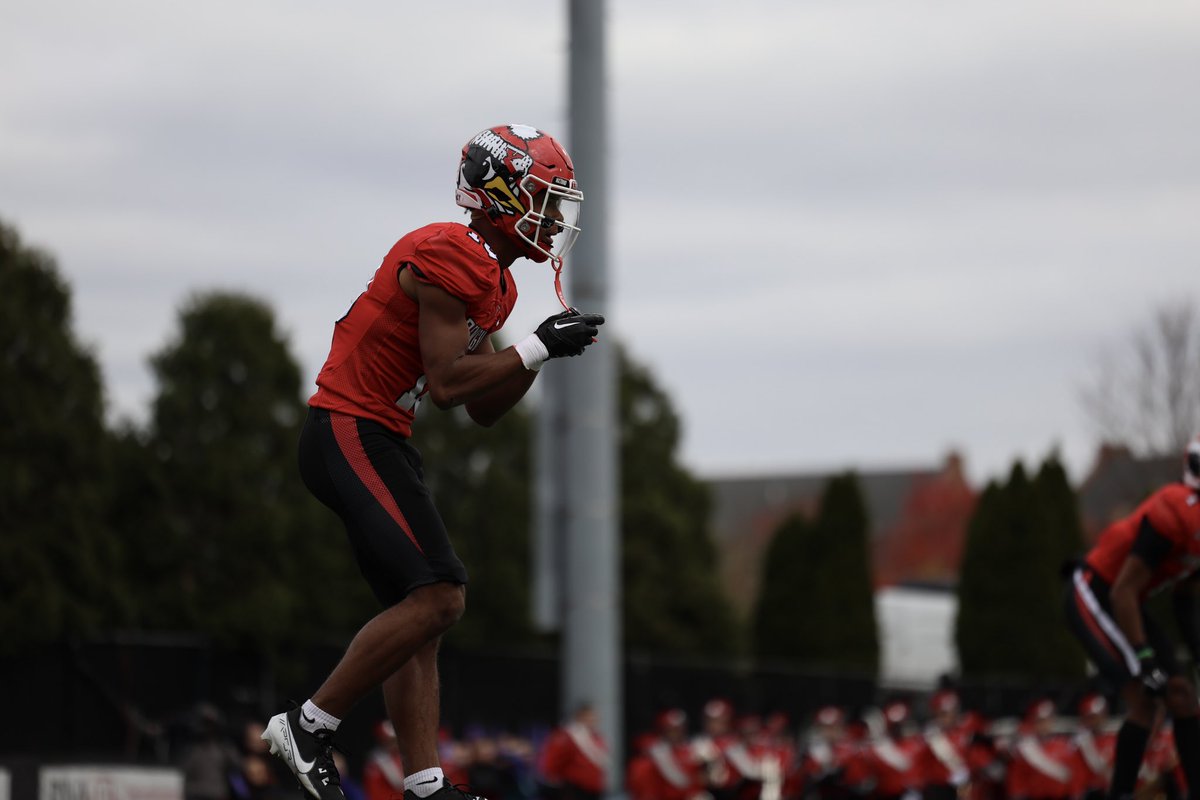 Jordan Rudolph tweet media