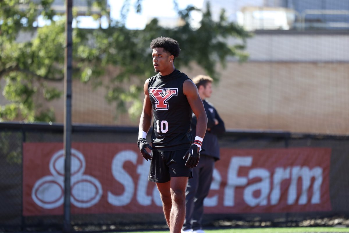 Jordan Rudolph tweet media