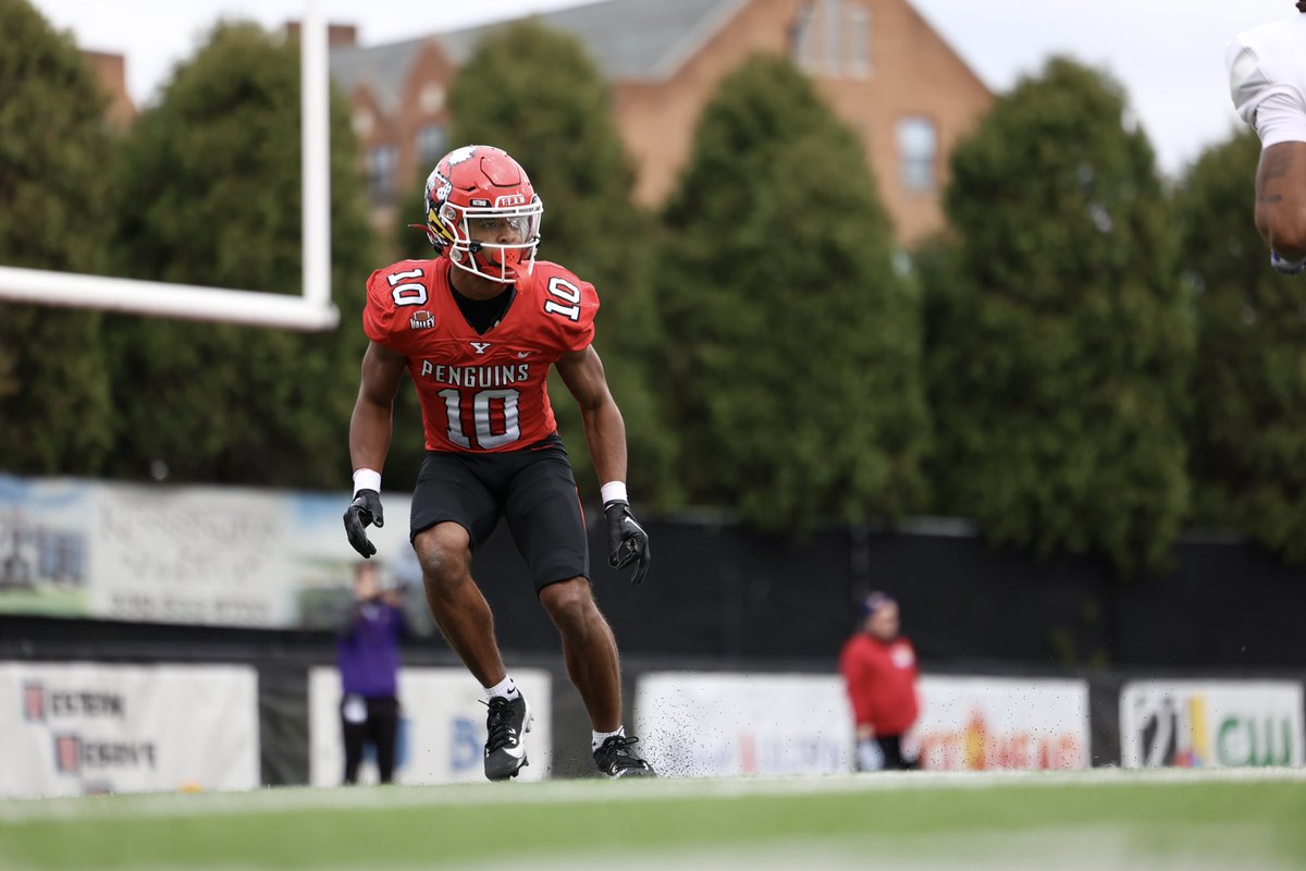 Jordan Rudolph tweet media