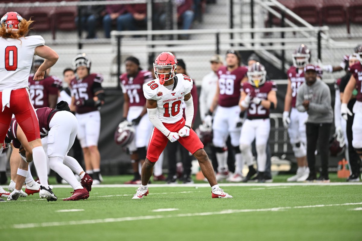 Jordan Rudolph tweet media