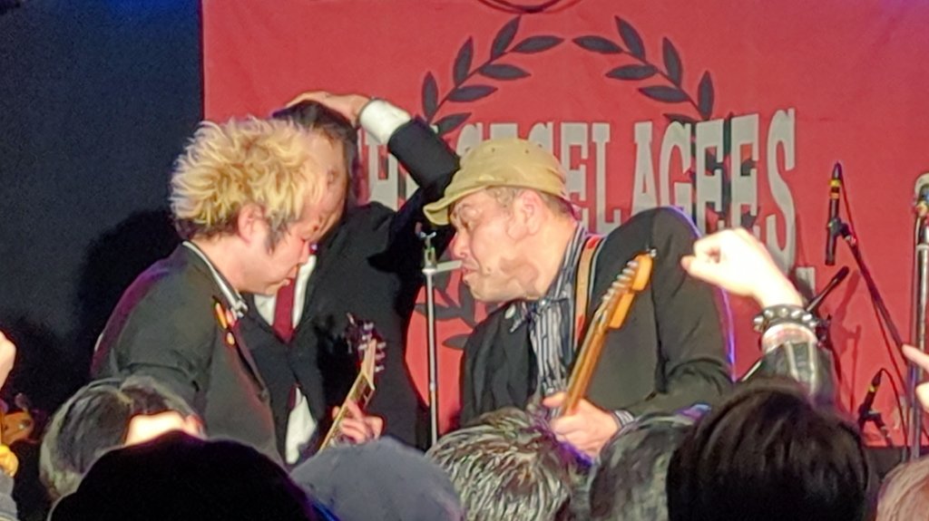 あきら (@aCkorgqc6XkGekZ) / Posts / X