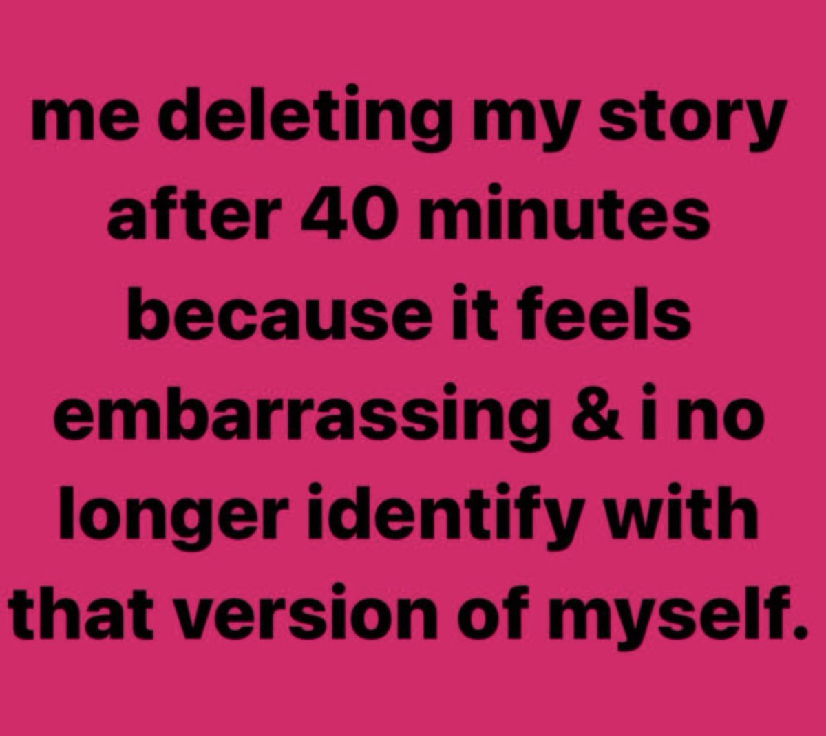 Essentials191's tweet image. Nothing like that mutable sign energy