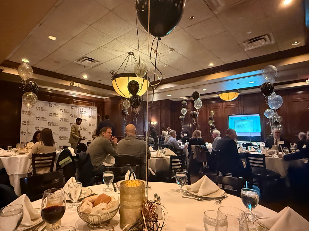 lithespeed's tweet image. A big thank you to the PMI Washington DC Chapter for hosting an outstanding event last week!

As proud gold partners, we’re excited about the meaningful opportunities ahead and can’t wait to continue this journey together!

#pmi #projectmanagementinstitute #pmiwdc #dmv