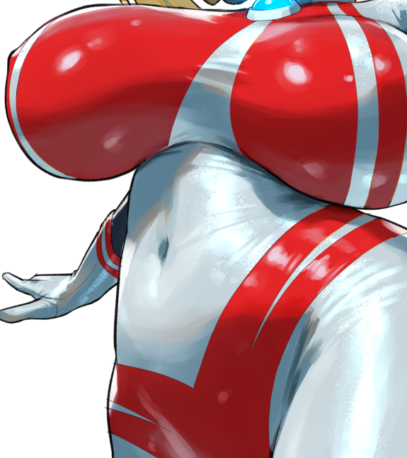 wip
大体かけたけた〜お風呂入って寝る 