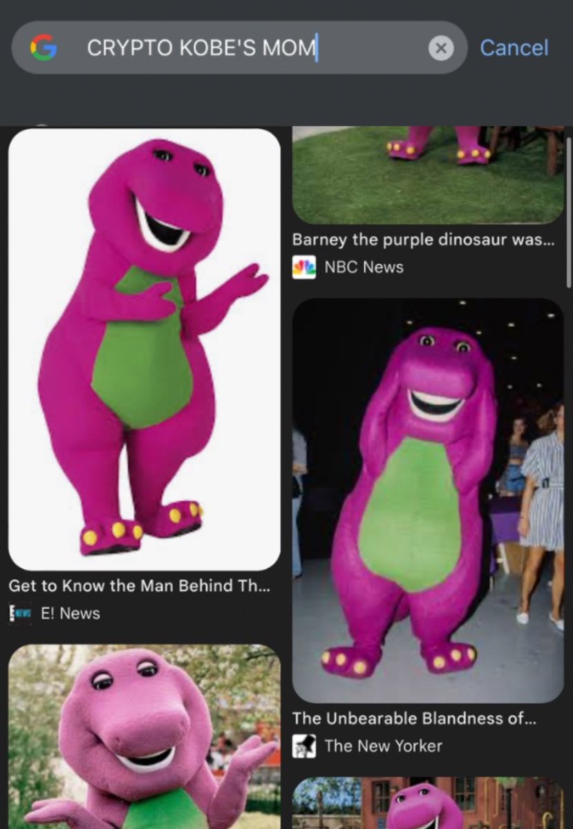 IBP_AGI's tweet image. 