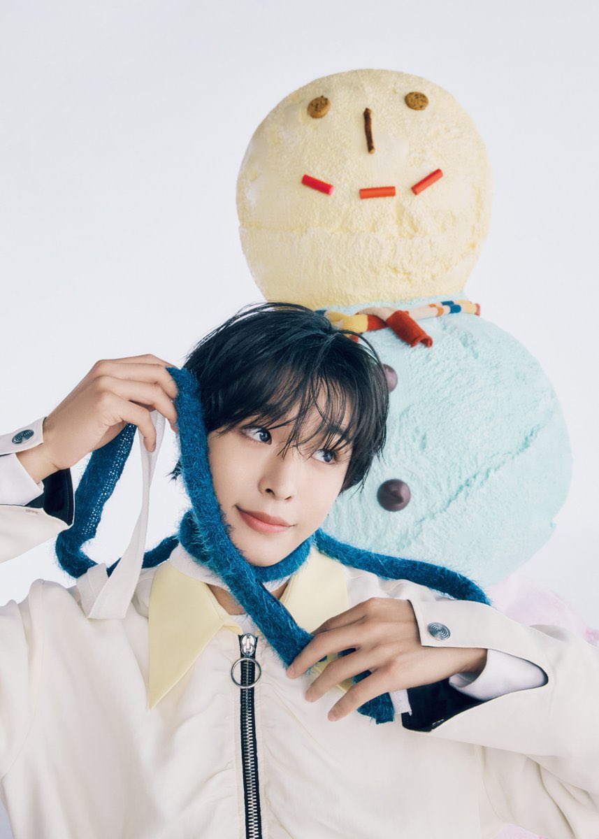 Wish10ve's tweet photo. 울거야 https://t.co/WUB9BHPv7N