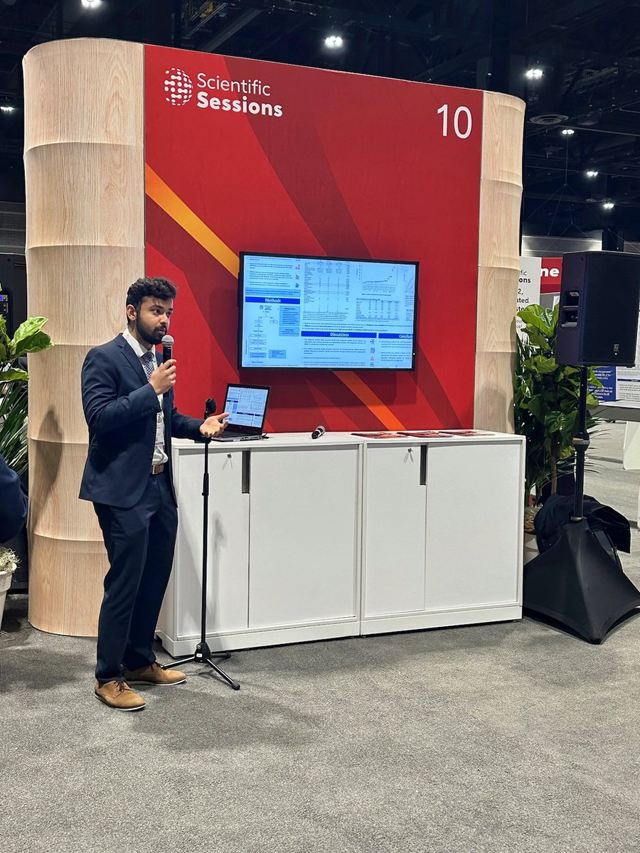 Shubh Patel tweet media