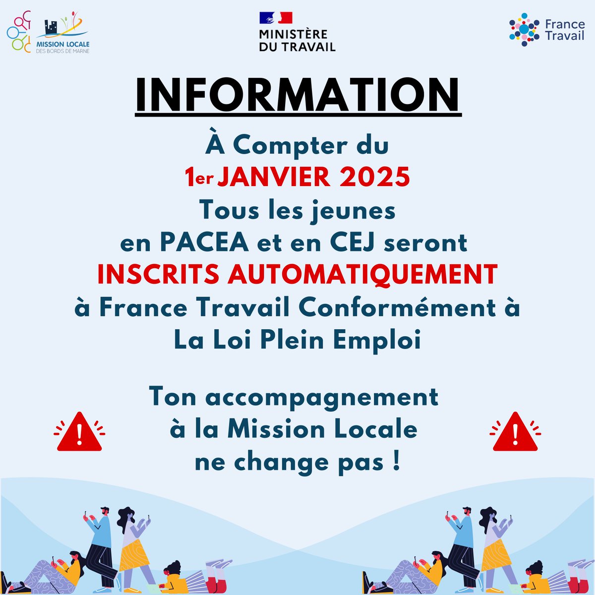 mlbdm94's tweet image. 