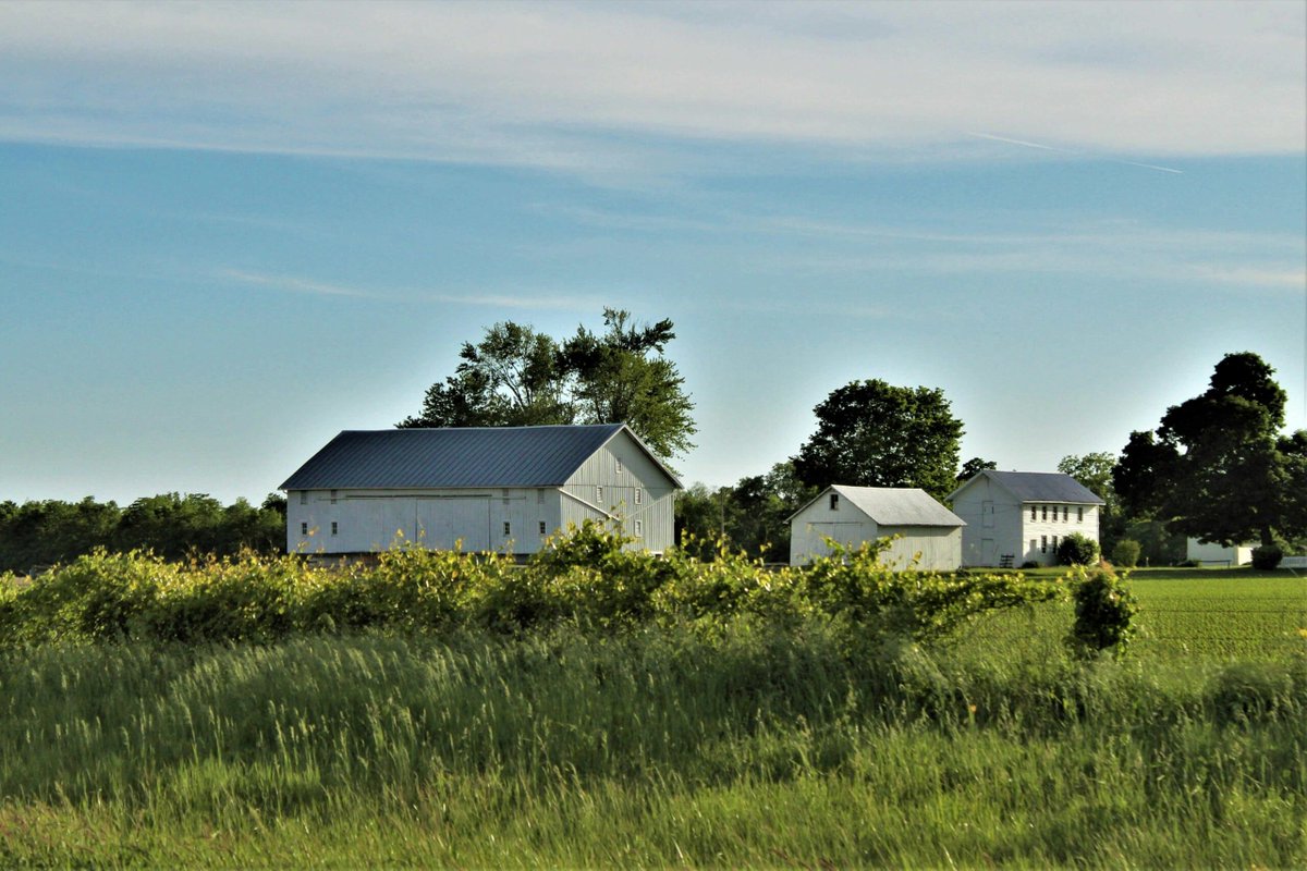 RT <a href="/SouthernAgToday/">SouthernAgToday</a>: Census of Agriculture Production Expenses for Southern States

ow.ly/M8Ix50U5x14