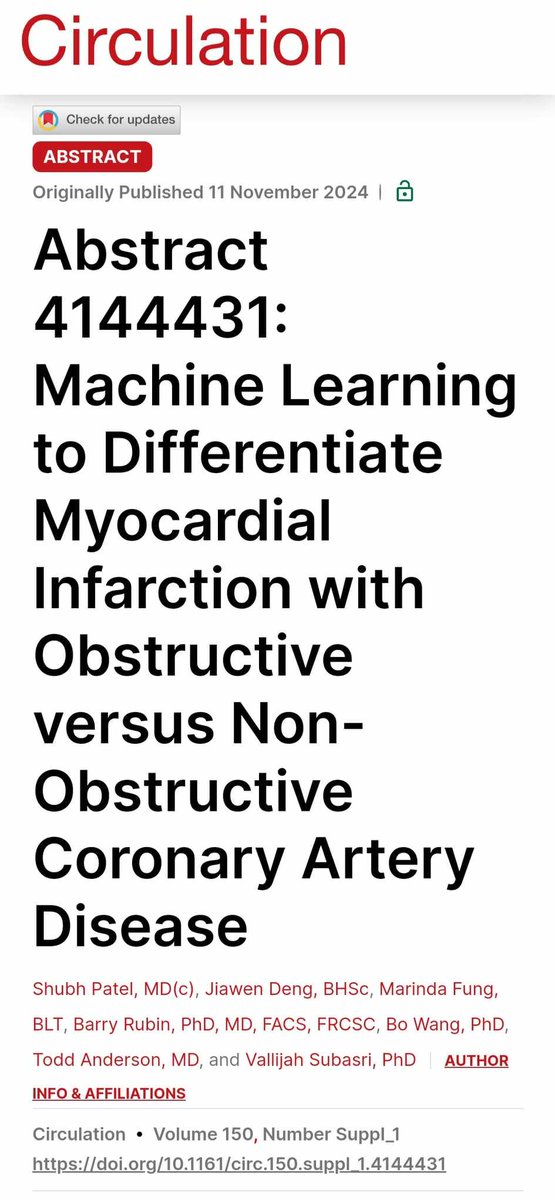 Shubh Patel tweet media