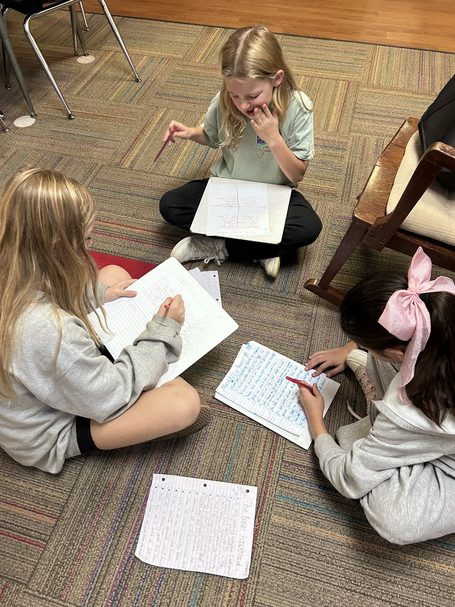 Writing machines over here in 1st block! <a href="/BrooksideBcats1/">Brookside Bobcats</a> #itsworthit