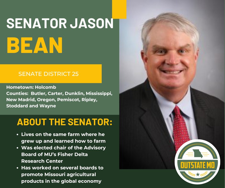 OutstateMO tweet media