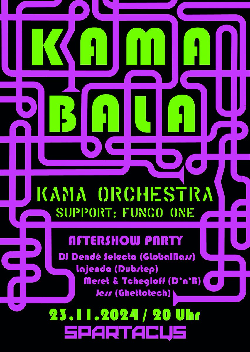 freiLand Potsdam (@freilandpotsdam) on Twitter photo 