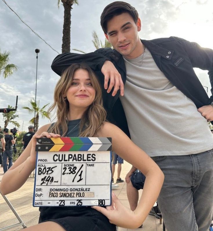 All the truth about the Nicole Wallace and Gabriel Guevara fight flood 👇🏻