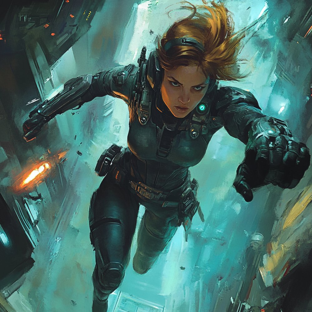 DF Pieper tweet media