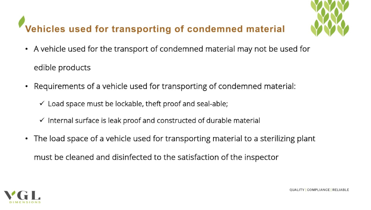 VGLDimensions's tweet image. 🎉 Congrats to Elphus Mkhwebane for completing the HPCSA-accredited PME Level 1 training on Handling &amp;amp; Disposal of Condemned Materials! For PME Level 1 &amp;amp; 2 training, contact Elphus at elphus@vgldimensions.co.za or Angeline at angeline@vgldimensions.co.za! #PME2024