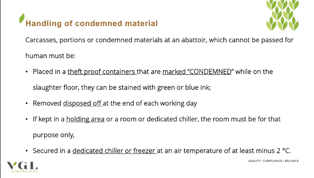 VGLDimensions's tweet image. 🎉 Congrats to Elphus Mkhwebane for completing the HPCSA-accredited PME Level 1 training on Handling &amp;amp; Disposal of Condemned Materials! For PME Level 1 &amp;amp; 2 training, contact Elphus at elphus@vgldimensions.co.za or Angeline at angeline@vgldimensions.co.za! #PME2024