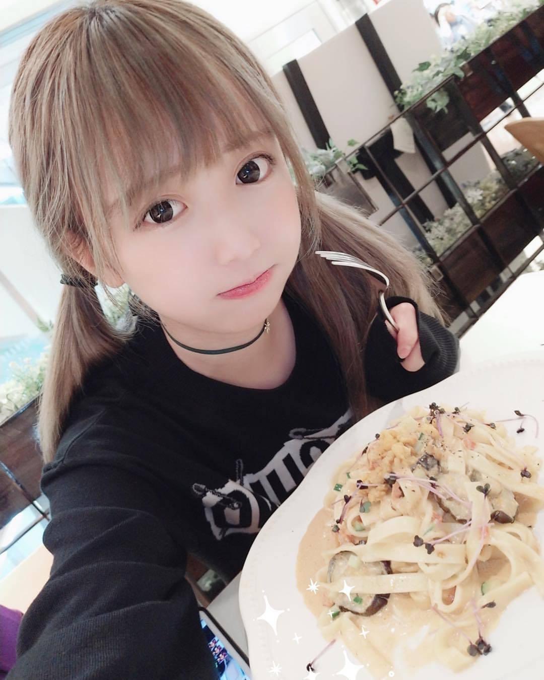 11月20日 - البحث / X