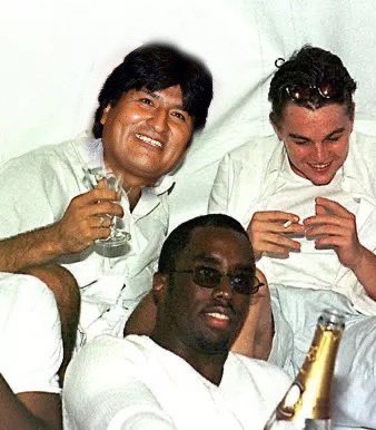 benilo_'s tweet photo. @evoespueblo https://t.co/MVfQvOGpwe