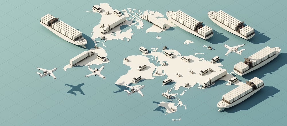 With the transportation sector being a leading source of emissions, it is essential that immediate steps are taken to decarbonize transportation and to continue to invest in the research needed for our decarbonization commitments to be met.

ow.ly/V4mn50U9v8C