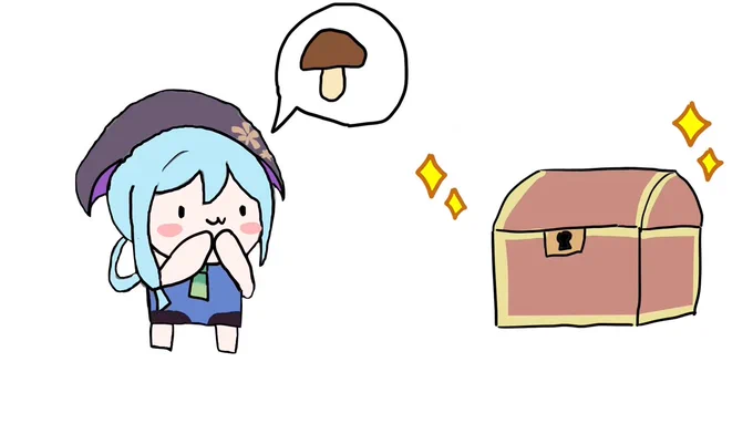 おつナナー一瞬の油断が命取り…!!#ナナステ開演中 