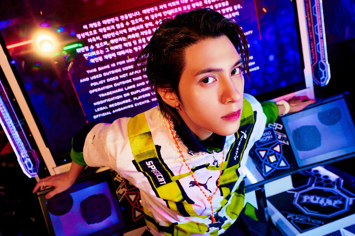 WayV_official tweet picture
