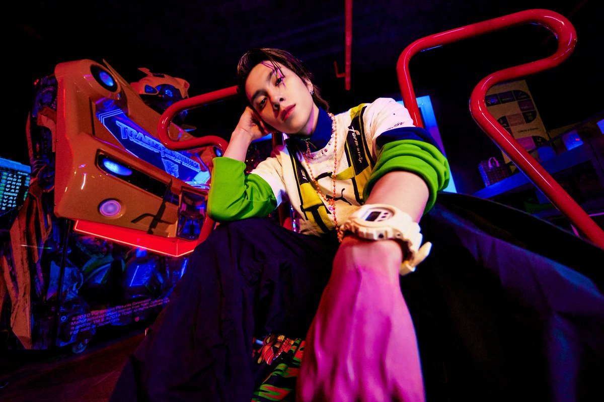 WayV_official tweet picture
