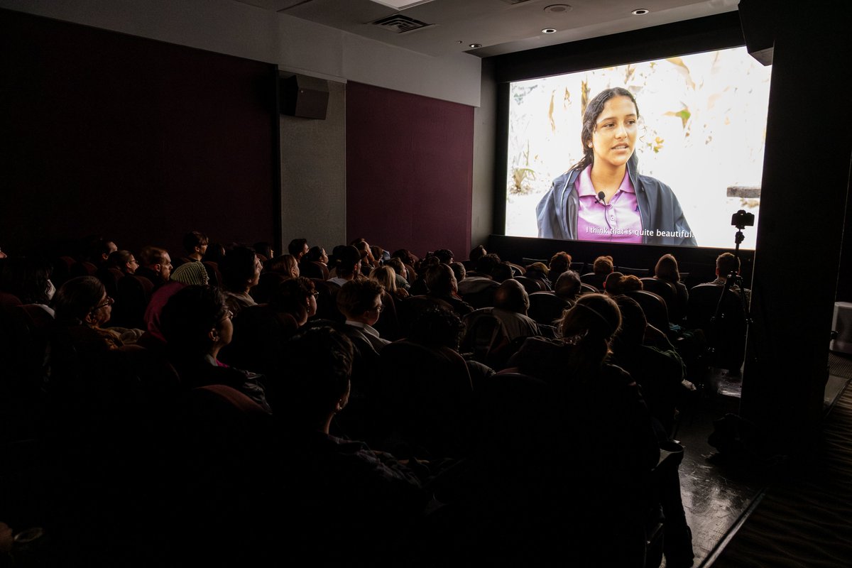 Bicycles & Development tweet media