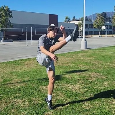 Evan Vesper tweet media