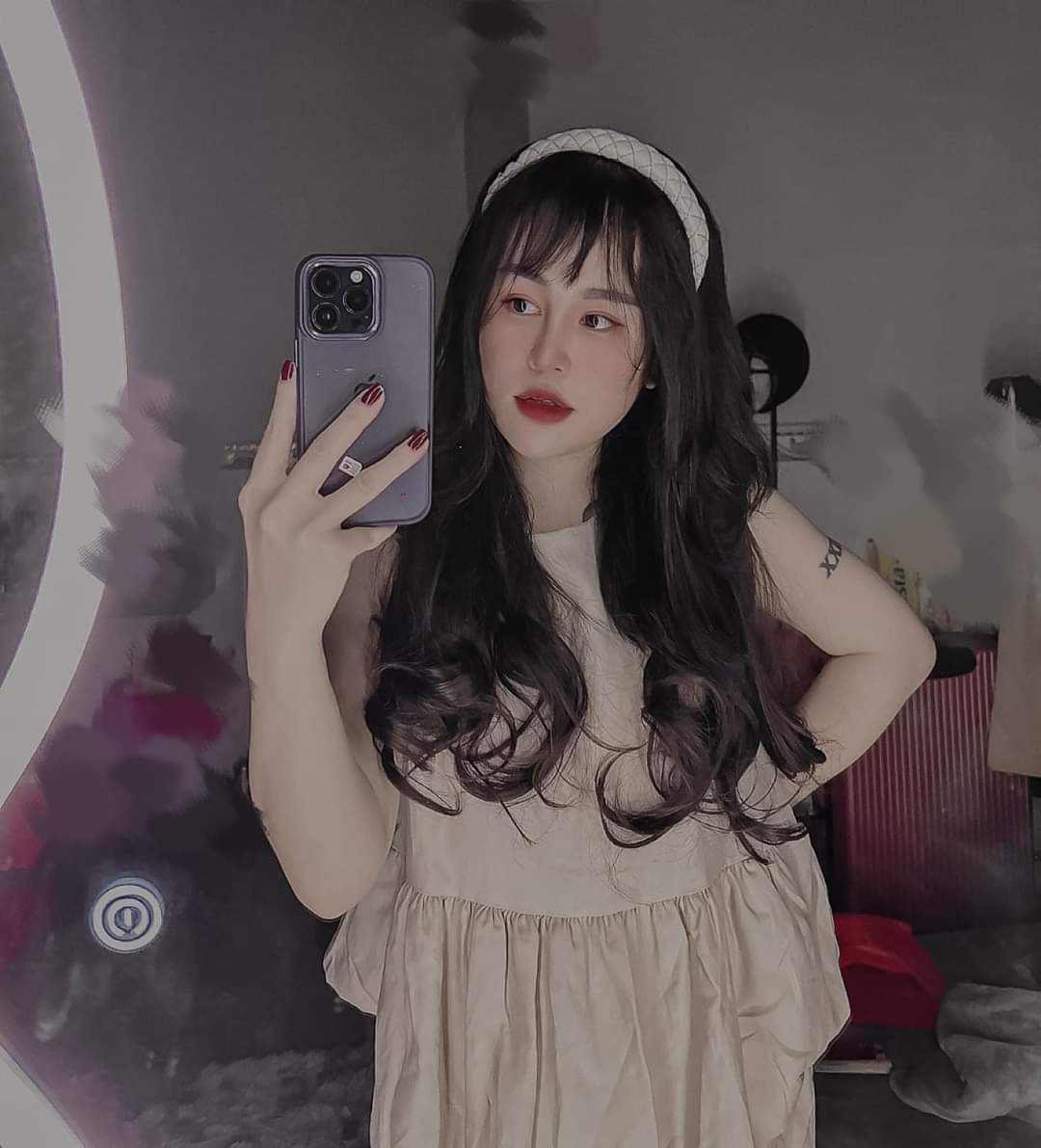 Hyn Thủy (@Hyn_thuyhl) / Posts / X