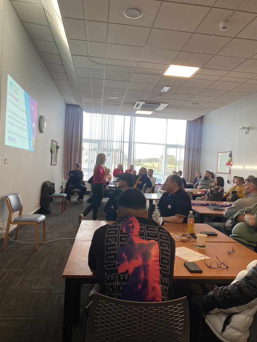 IDDSI, Safety pause… next Sarah presents on a nutrient rich diet for all residents over 65 years regardless of BMI