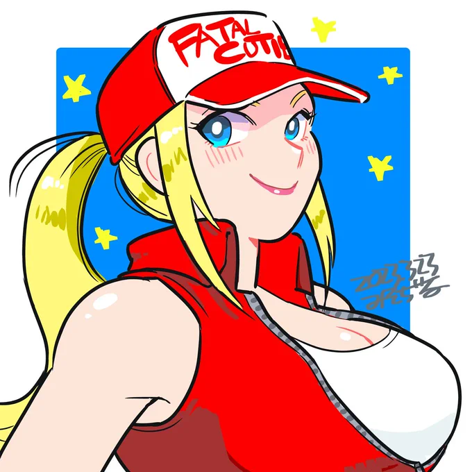 その2 