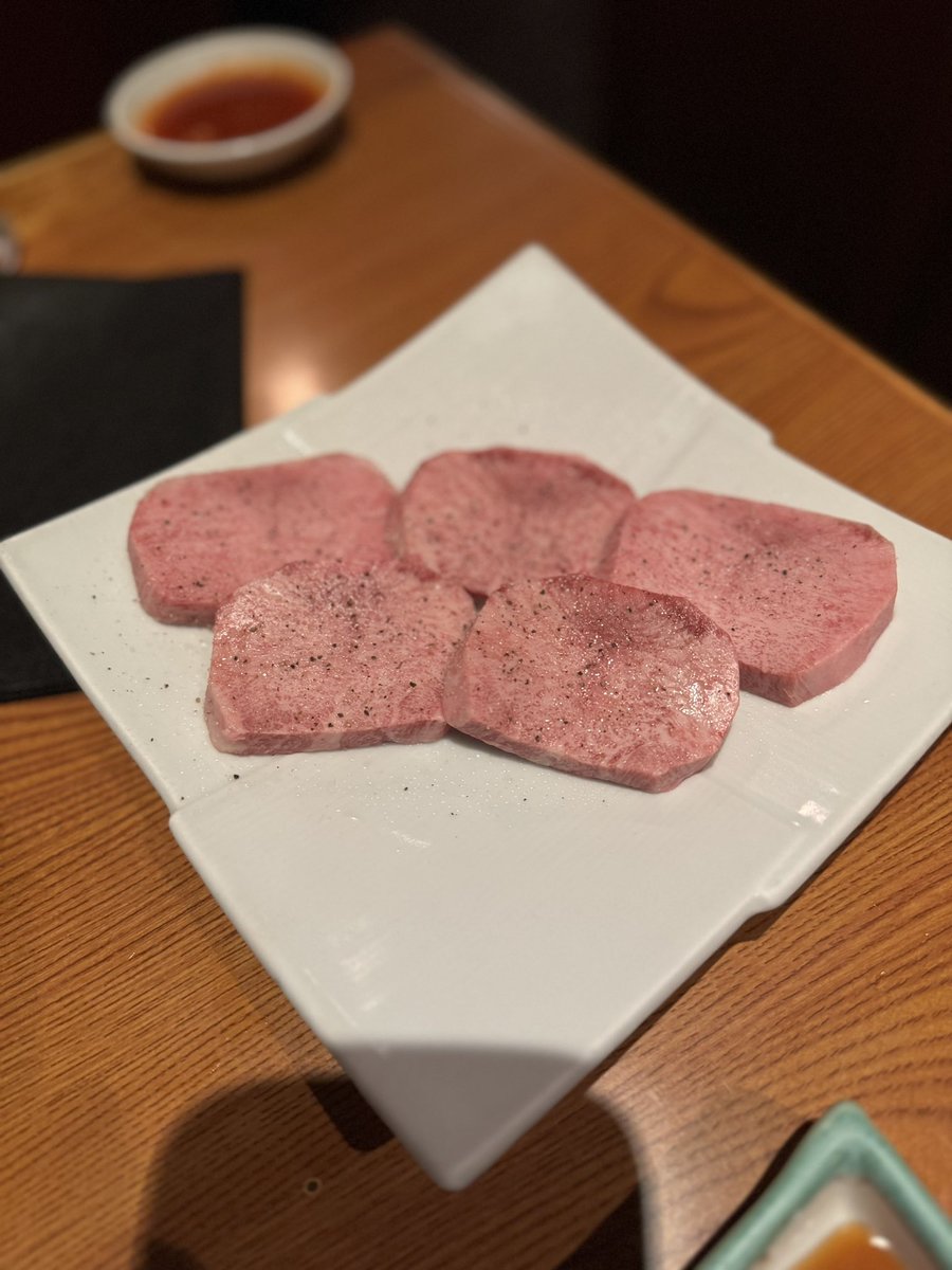 松尾基成 tweet media