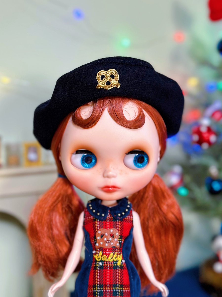 sandy doll closet (@sandydollcloset) / Posts / X