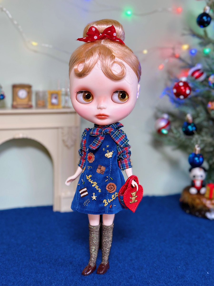 sandy doll closet (@sandydollcloset) / Posts / X