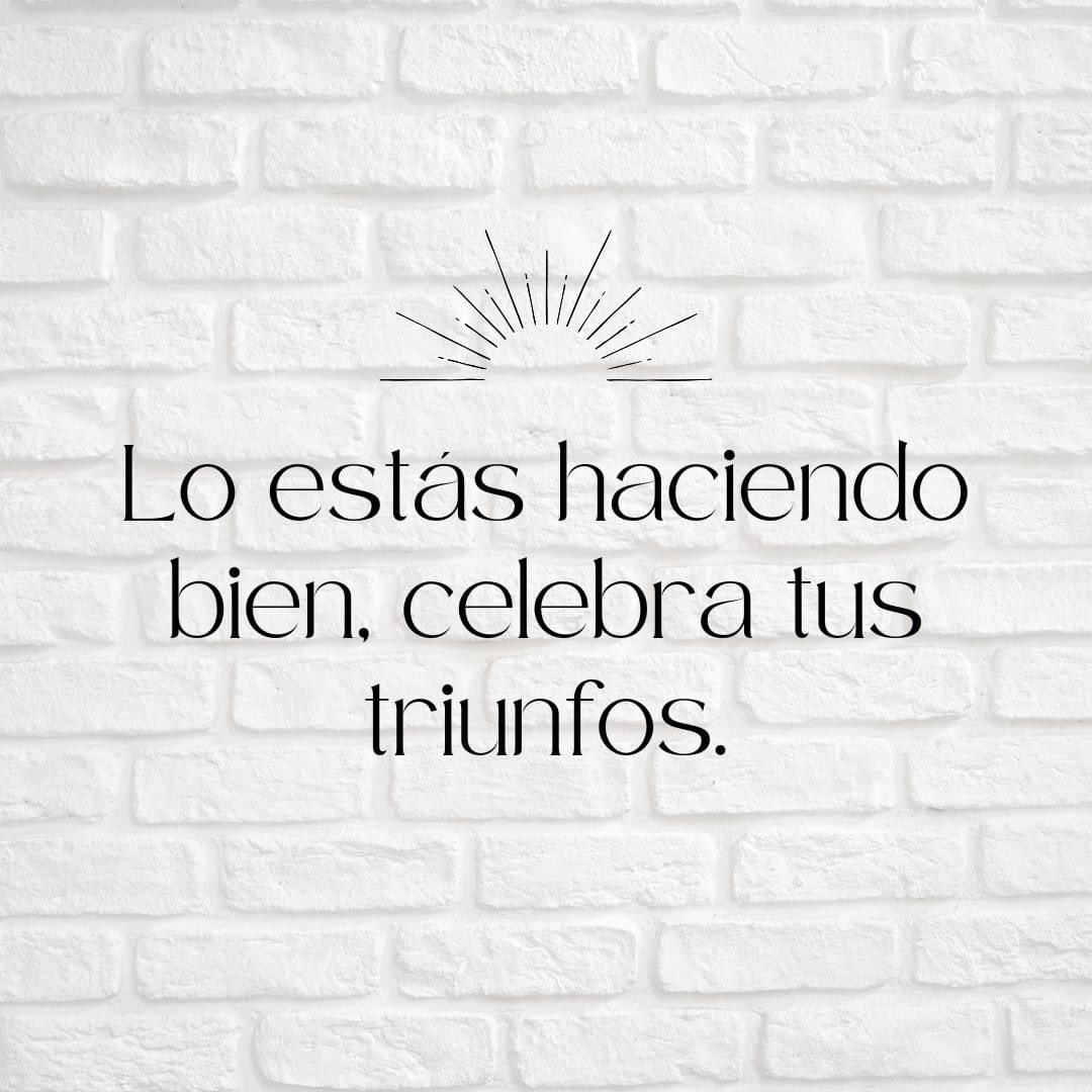 #FelizMartes… les deseamos un gran día!!! 😄😃🙂

#Xonacatlán #Otzolotepec #Edomex #Tlatoani #TodosSomosTlatoani