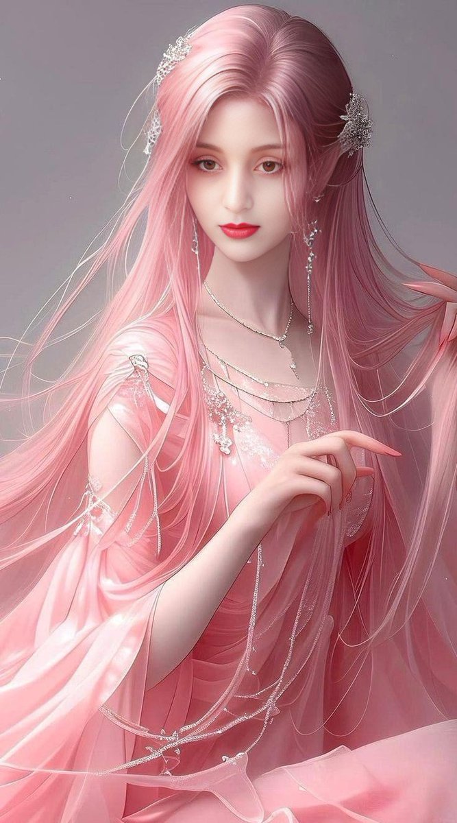 ♥️🌹ज़रूर तारो की भी कहानी होगी, चाँद की दुनिया भी सुहानी होगी,
यू ही नही है आसमान इतना खूबसूरत, ज़रूर वो भी किसी के प्यार की निशानी होगी Good Night...